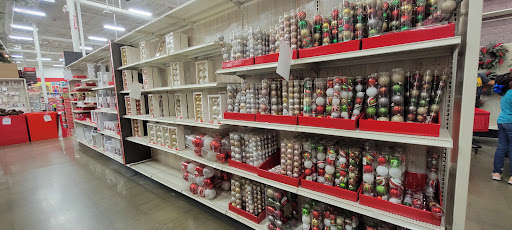 Craft Store «Michaels», reviews and photos, 13716 W Bell Rd, Surprise, AZ 85374, USA