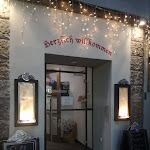 Photo n°4 de l'avis de Fajonas. fait le 10/01/2023 à 17:58 sur le  Brauhaus zu Coburg à Coburg