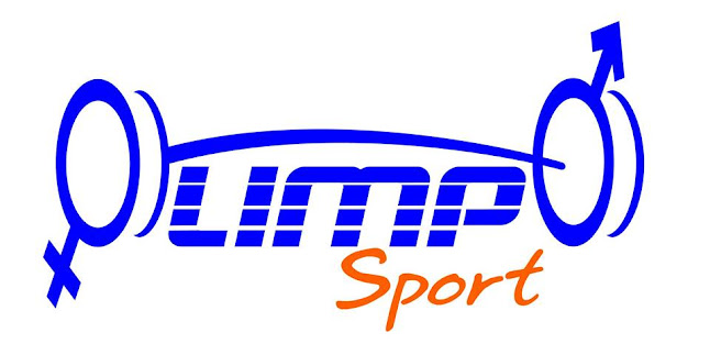 Opiniones de Gimnasio Olimpo Sport en Nueva Imperial - Gimnasio