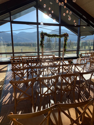 Wedding Planner «Soirée Productions Wedding & Event Planning Studio», reviews and photos, 8178 Gorgoza Pines Rd, Park City, UT 84098, USA