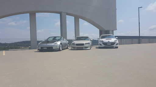 Donut Shop «The Fractured Prune», reviews and photos, 10209 Grand Central Ave, Owings Mills, MD 21117, USA