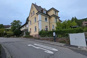 Endrich Gästehaus image
