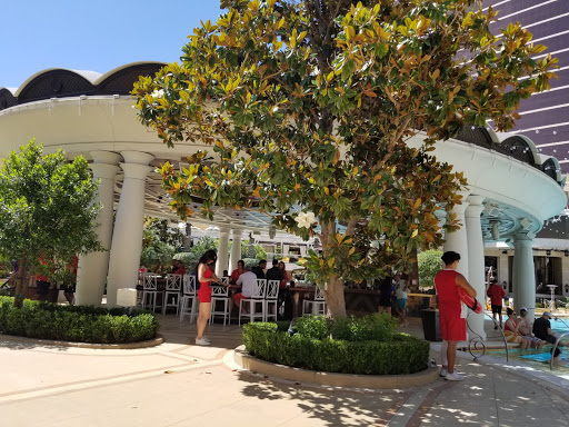 Night Club «XS Las Vegas», reviews and photos, 3131 S Las Vegas Blvd, Las Vegas, NV 89109, USA