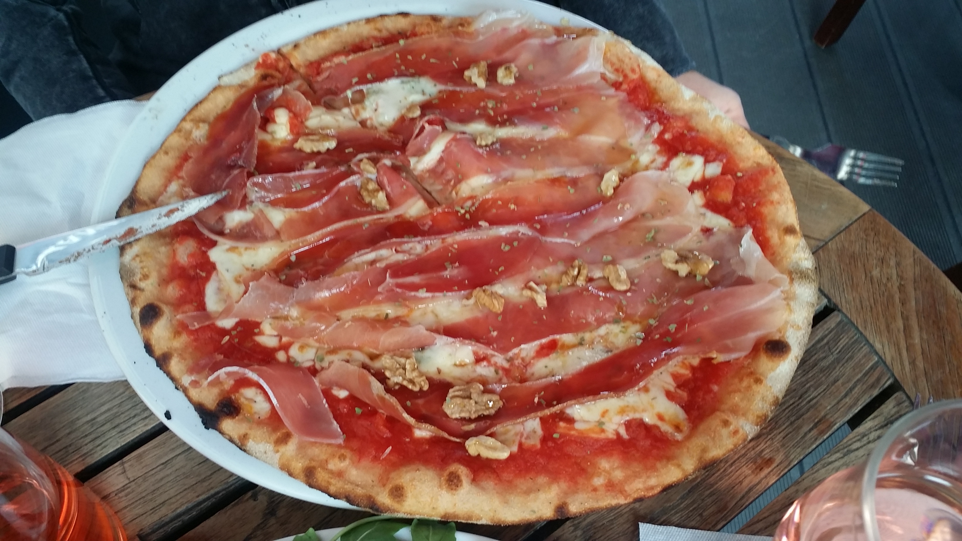 Photo n° 2 de l'avis de jm. fait le 12/05/2017 à 19:15