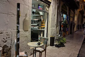 Caffetteria del Corso image