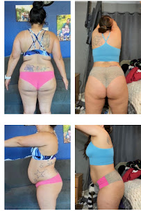 Happy Medium Fit - Photo 5 - Car repair in , Antioch