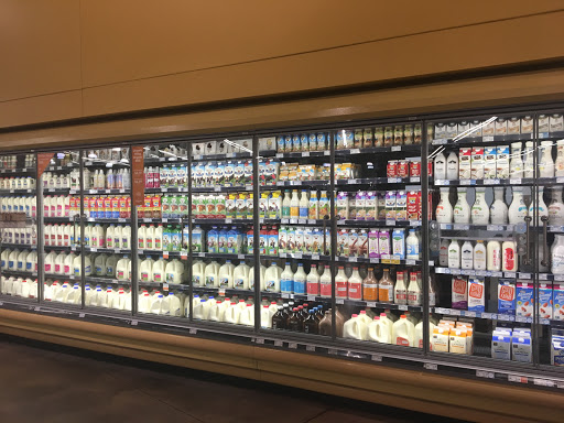 Grocery Store «Whole Foods Market», reviews and photos, 840 Willow Rd m, Northbrook, IL 60062, USA