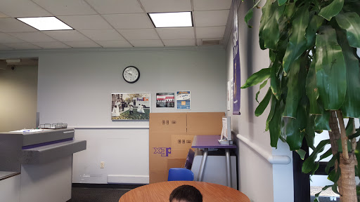 Shipping and Mailing Service «FedEx Ship Center», reviews and photos, 200 Fulling Mill Rd, Middletown, PA 17057, USA