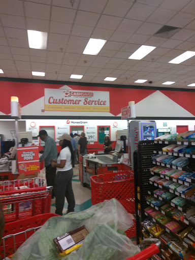 Supermarket «Cash Saver», reviews and photos, 2130 E Ledbetter Dr, Dallas, TX 75216, USA