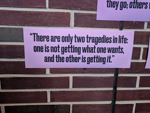 Performing Arts Theater «Two River Theater», reviews and photos, 21 Bridge Ave, Red Bank, NJ 07701, USA