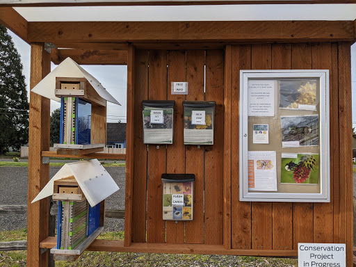 Orenco Community Garden