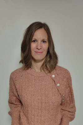 Evelyne SIBUÉ à Meyrieu-les-Étangs