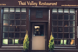 Thai Valley Restaurant image