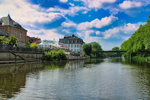 Rheine-Kanalhafen image