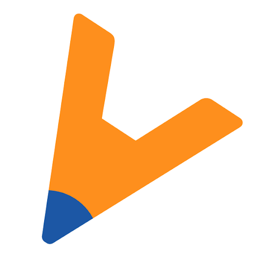 CADE. Centro de Atención a la Diversidad Educativa