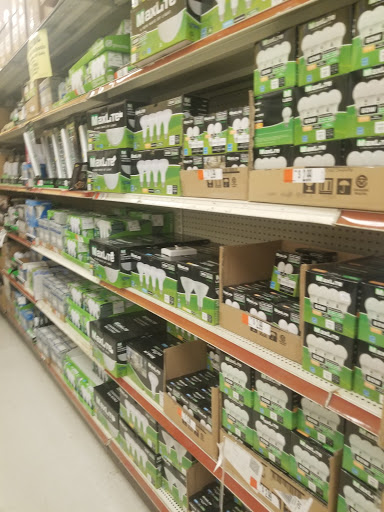 Discount Store «Ocean State Job Lot», reviews and photos, 553 Main St, Tewksbury, MA 01876, USA