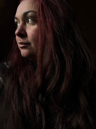 Explore aries tattoo ideas for women, creative tattoo ideas in Seattle, available at Evolve Seattle