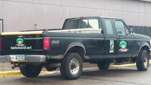 Ford Dealer «Boyer Ford Trucks», reviews and photos, 2425 Broadway St NE, Minneapolis, MN 55413, USA