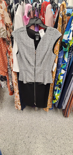 Shopping Mall «Westlake Shopping Center», reviews and photos, 340 Westlake Center, Daly City, CA 94015, USA