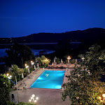 Photo n°9 de l'avis de Alessandro.r fait le 14/05/2022 à 04:47 sur le  Riviera Hotel à Enna