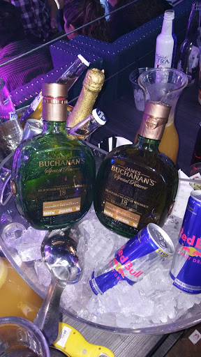 Night Club «Empire Night Club», reviews and photos, 5030 W McDowell Rd #30, Phoenix, AZ 85035, USA