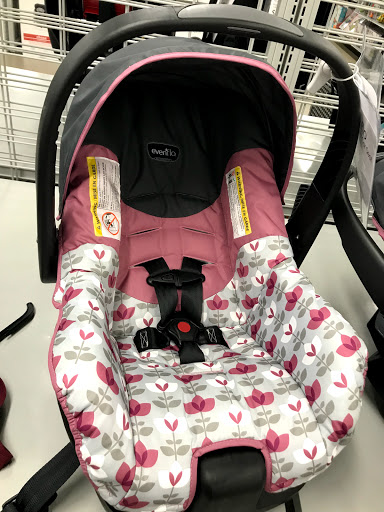 Clothing Store «Ross Dress for Less», reviews and photos, 7600 N 10th St, McAllen, TX 78504, USA