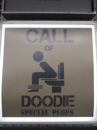 Variety Store «Five Below», reviews and photos, 280 School St, Mansfield, MA 02048, USA