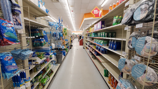 Discount Store «Big Lots», reviews and photos, 275 East Central Street, Franklin, MA 02038, USA