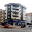 Dacia Buhari Yetkili Satıcısı Çerkezköy