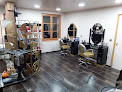Photo du Salon de coiffure L'atelier De Linda à Montlebon