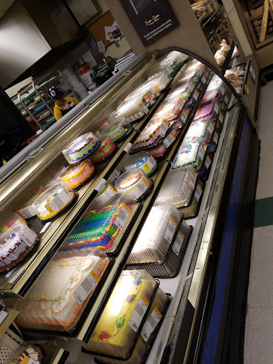 Supermarket «Stop & Shop», reviews and photos, 150 New Park Ave, Hartford, CT 06106, USA