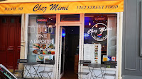 Photos du propriétaire du Restaurant vietnamien Chez Mimi à Paris - n°1