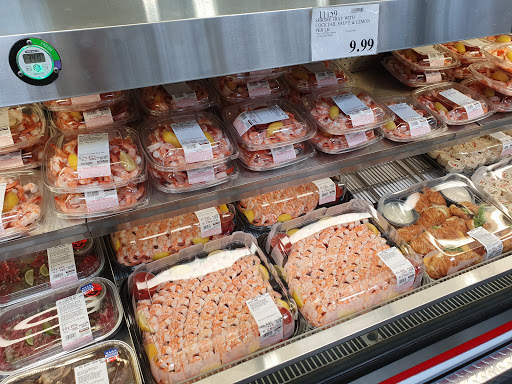 Shopping Mall «Mall of the Americas», reviews and photos, 7795 W Flagler St, Miami, FL 33144, USA