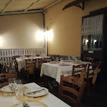 Photo n°11 de l'avis de Massimo.a fait le 21/08/2019 à 22:13 sur le  Le Ricchezze del Mare à Squillace