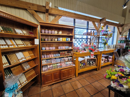 Supermarket «The Fresh Market», reviews and photos, 5515 Chamblee Dunwoody Rd, Dunwoody, GA 30338, USA