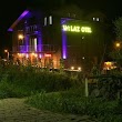 Hilaz Hotel