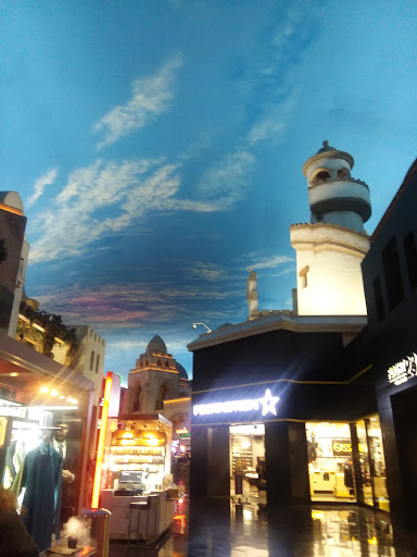 Event Ticket Seller «V Theater Box Office», reviews and photos, 3663 S Las Vegas Blvd #360, Las Vegas, NV 89109, USA