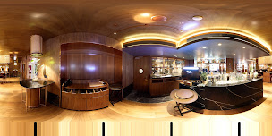 Photo n°89 de Restaurant Dos Almas à Paris ()