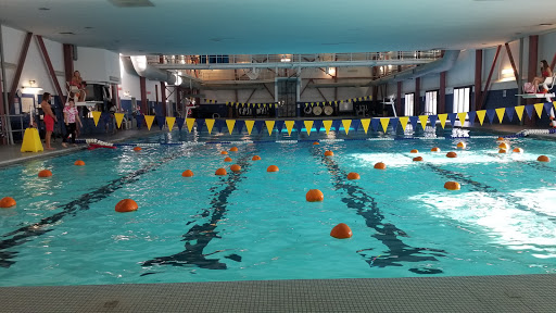 1977 Terrier Ave, Virginia Beach, VA 23461, USA