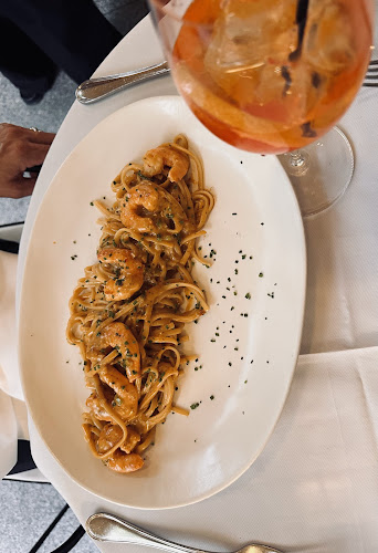 Athénée - Αθήνα