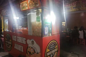 Nasi Goreng Jakarta Putra Tunggal image