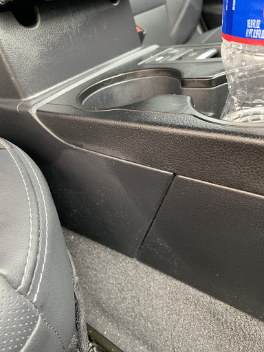 Car Wash «H20 Hand Car Wash & Detail», reviews and photos, 7711 Brodie Ln, Austin, TX 78745, USA