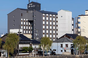 Hotel Route-Inn Matsue image