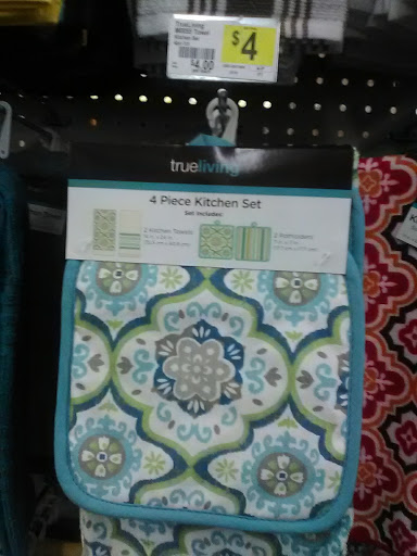 Discount Store «Dollar General», reviews and photos, 5800 Green Pointe Dr N, Groveport, OH 43125, USA