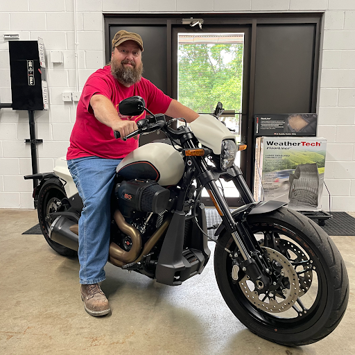 Used Car Dealer «Right Buy Automotive», reviews and photos, 1333 154th Ave NE #250, Ham Lake, MN 55304, USA