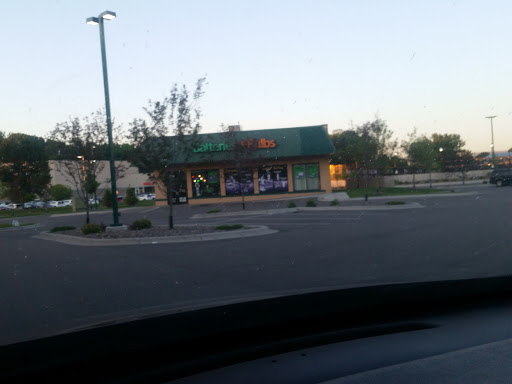 Car Battery Store «Batteries Plus Bulbs», reviews and photos, 7808 Lakeland Ave N, Brooklyn Park, MN 55445, USA