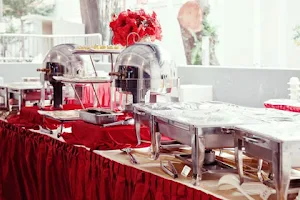 Katong Catering image