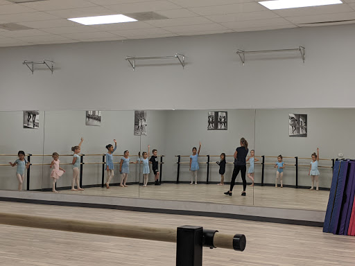 Dance School «Strong Dance Studios», reviews and photos, 9929 Walker St, Cypress, CA 90630, USA