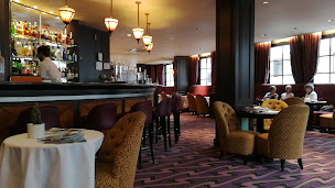 Photo n°85 de LMB Biarritz Restaurant à Biarritz ()
