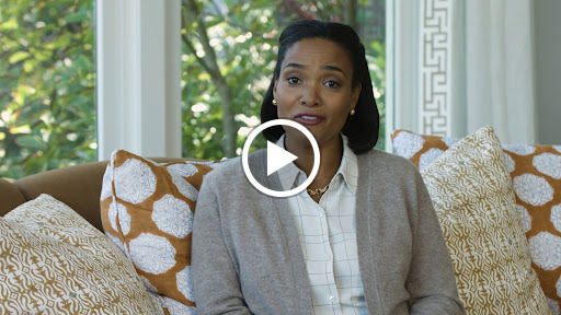 Handyman «Handyman Connection», reviews and photos, 305 S Cascade Ave, Colorado Springs, CO 80903, USA